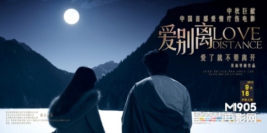 北京房产证真实图片